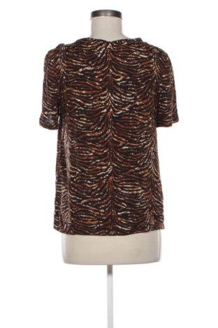 Dámská halenka S.Oliver, Velikost M, Barva Vícebarevné, Cena  397,00 Kč