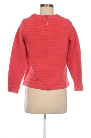 Дамска блуза S.Oliver, Размер S, Цвят Многоцветен, Цена 17,38 €