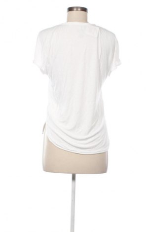 Γυναικεία μπλούζα S.Oliver, Μέγεθος S, Χρώμα Λευκό, Τιμή 8,99 €