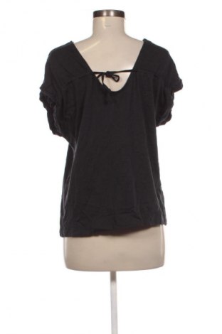 Дамска блуза S.Oliver, Размер M, Цвят Черен, Цена 6,64 €