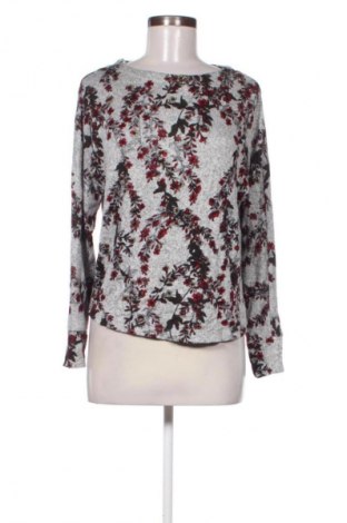 Bluzka damska S.Oliver, Rozmiar M, Kolor Kolorowy, Cena 78,99 zł
