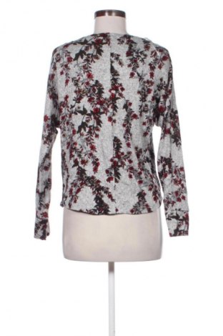 Bluzka damska S.Oliver, Rozmiar M, Kolor Kolorowy, Cena 78,99 zł