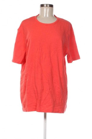 Damen Shirt S.Oliver, Größe XL, Farbe Rosa, Preis 13,99 €