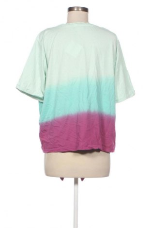 Damen Shirt S.Oliver, Größe XL, Farbe Mehrfarbig, Preis 13,99 €