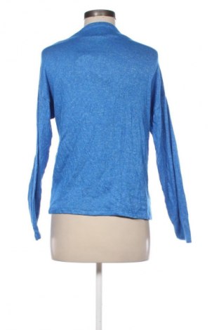 Dámská halenka S.Oliver, Velikost XS, Barva Modrá, Cena  909,00 Kč