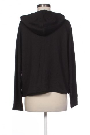 Damen Shirt S.Oliver, Größe M, Farbe Schwarz, Preis 3,99 €