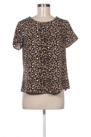 Bluză de femei S.Oliver Black Label, Mărime M, Culoare Multicolor, Preț 53,99 Lei