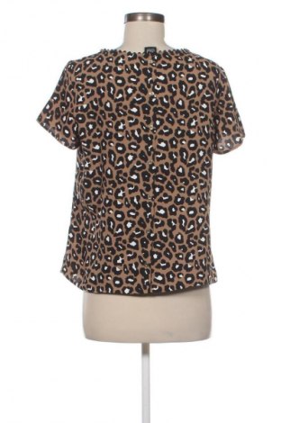 Bluză de femei S.Oliver Black Label, Mărime M, Culoare Multicolor, Preț 53,99 Lei