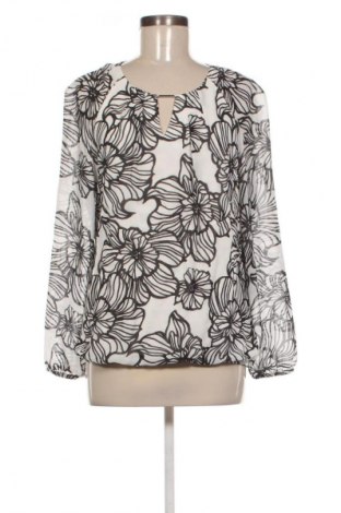 Damen Shirt S.Oliver Black Label, Größe M, Farbe Mehrfarbig, Preis 7,99 €