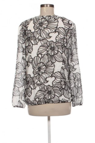 Damen Shirt S.Oliver Black Label, Größe M, Farbe Mehrfarbig, Preis 7,99 €