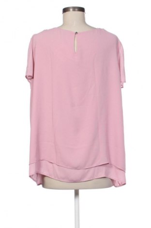 Дамска блуза S.Oliver Black Label, Размер XL, Цвят Розов, Цена 20,34 €