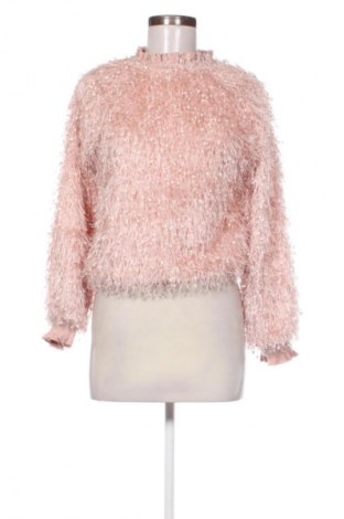 Дамска блуза S&W, Размер L, Цвят Многоцветен, Цена 6,64 €