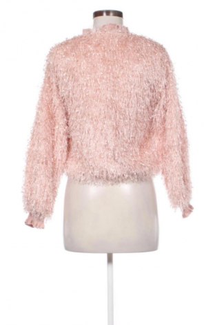 Дамска блуза S&W, Размер L, Цвят Многоцветен, Цена 6,64 €