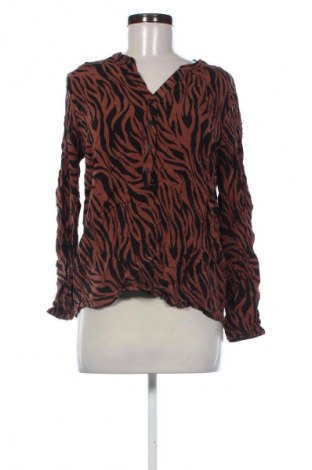 Dámská halenka SAINT, Velikost L, Barva Vícebarevné, Cena  299,00 Kč