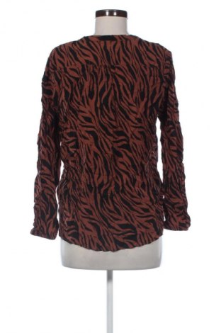 Dámská halenka SAINT, Velikost L, Barva Vícebarevné, Cena  299,00 Kč