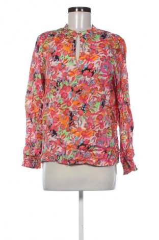 Dámská halenka SAINT, Velikost M, Barva Vícebarevné, Cena  829,00 Kč