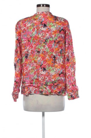 Dámská halenka SAINT, Velikost M, Barva Vícebarevné, Cena  829,00 Kč