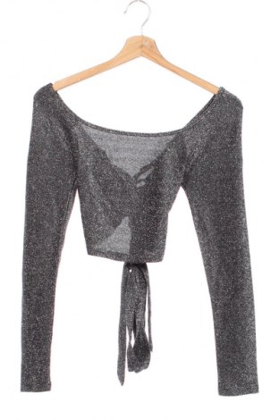 Bluză de femei SHEIN, Mărime S, Culoare Multicolor, Preț 12,99 Lei