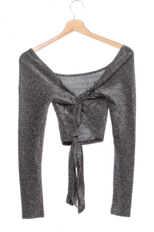 Bluză de femei SHEIN, Mărime S, Culoare Multicolor, Preț 12,99 Lei