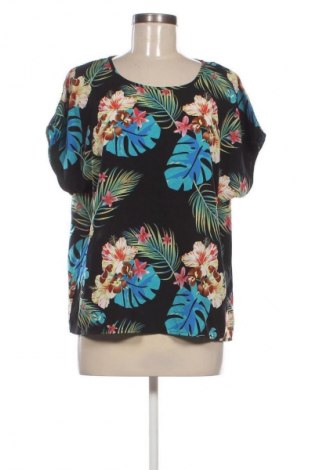 Дамска блуза SHEIN, Размер XL, Цвят Многоцветен, Цена 7,08 €