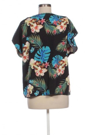 Дамска блуза SHEIN, Размер XL, Цвят Многоцветен, Цена 7,08 €