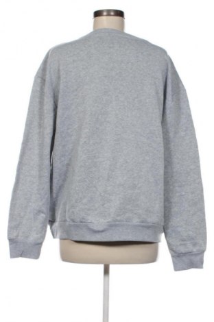 Dámská halenka SHEIN, Velikost XL, Barva Šedá, Cena  109,00 Kč