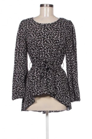 Bluză de femei SHEIN, Mărime M, Culoare Multicolor, Preț 36,99 Lei