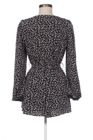 Bluză de femei SHEIN, Mărime M, Culoare Multicolor, Preț 36,99 Lei