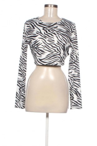 Dámská halenka SHEIN, Velikost L, Barva Vícebarevné, Cena  49,00 Kč