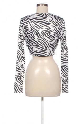 Dámská halenka SHEIN, Velikost L, Barva Vícebarevné, Cena  49,00 Kč