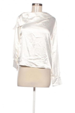 Bluză de femei SHEIN, Mărime S, Culoare Alb, Preț 27,99 Lei