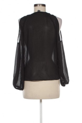 Dámská halenka SHEIN, Velikost S, Barva Černá, Cena  49,00 Kč