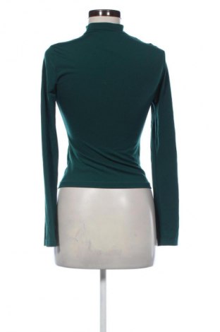 Bluzka damska SHEIN, Rozmiar M, Kolor Zielony, Cena 6,99 zł