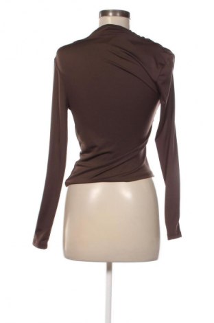 Damen Shirt SHEIN, Größe S, Farbe Braun, Preis € 8,99