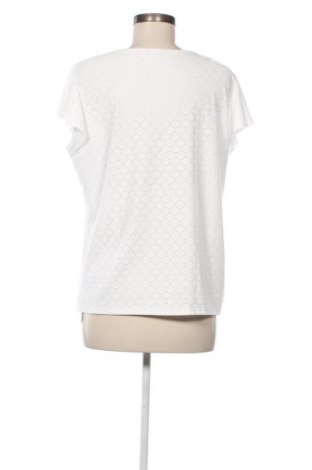 Дамска блуза SHEIN, Размер XL, Цвят Бял, Цена 6,13 €