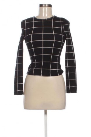 Дамска блуза SHEIN, Размер XS, Цвят Многоцветен, Цена 8,69 €