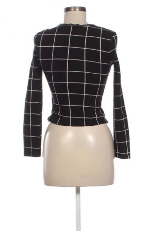 Дамска блуза SHEIN, Размер XS, Цвят Многоцветен, Цена 8,69 €