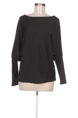 Bluză de femei SHEIN, Mărime L, Culoare Negru, Preț 26,99 Lei