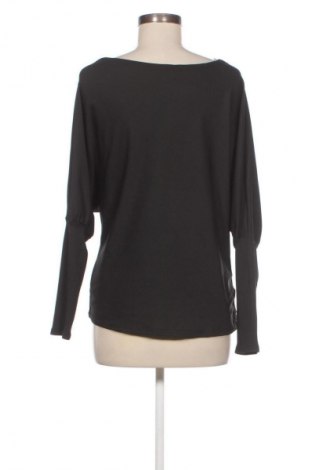 Bluză de femei SHEIN, Mărime L, Culoare Negru, Preț 26,99 Lei