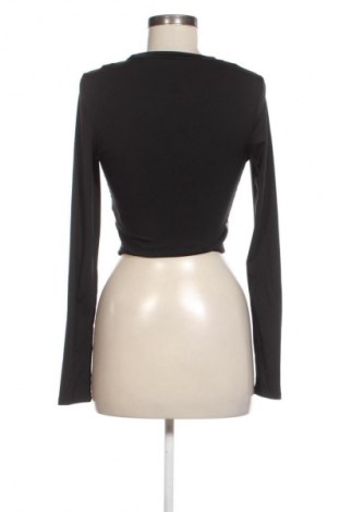 Дамска блуза SHEIN, Размер S, Цвят Многоцветен, Цена 6,64 €