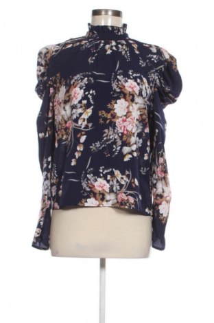 Damen Shirt SHEIN, Größe M, Farbe Mehrfarbig, Preis 12,99 €