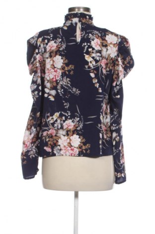 Damen Shirt SHEIN, Größe M, Farbe Mehrfarbig, Preis 12,99 €