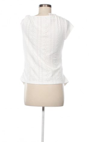 Dámská halenka SHEIN, Velikost XL, Barva Bílá, Cena  179,00 Kč