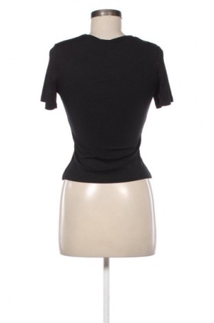 Дамска блуза SHEIN, Размер S, Цвят Черен, Цена 9,78 €