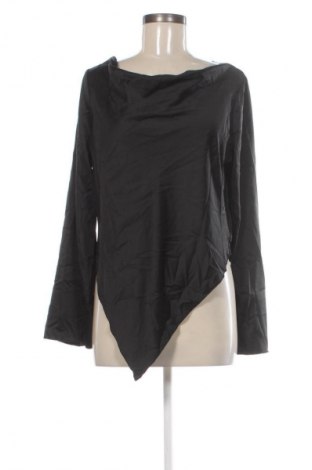 Bluză de femei SHEIN, Mărime M, Culoare Negru, Preț 13,99 Lei, #135475316
