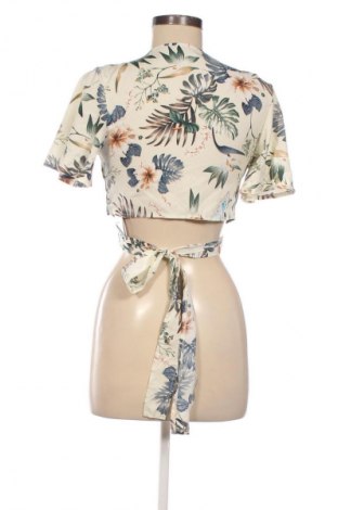 Dámská halenka SHEIN, Velikost S, Barva Vícebarevné, Cena  217,00 Kč