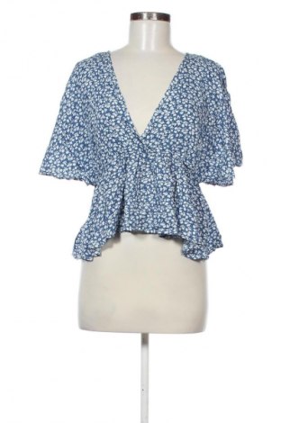 Bluză de femei SHEIN, Mărime M, Culoare Multicolor, Preț 17,99 Lei