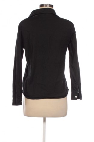 Γυναικεία μπλούζα SHEIN, Μέγεθος S, Χρώμα Μαύρο, Τιμή 10,99 €