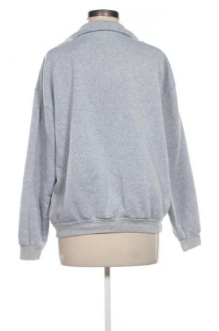 Дамска блуза SHEIN, Размер L, Цвят Сив, Цена 9,74 €