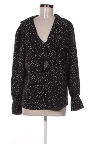 Γυναικεία μπλούζα SHEIN, Μέγεθος L, Χρώμα Πολύχρωμο, Τιμή 11,89 €